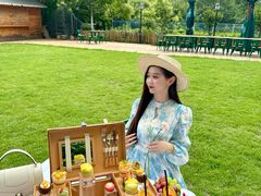 -济南喜来登酒店
