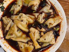 -面爸爸豆瓣抄手(贝森旗舰店)