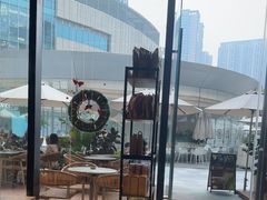 -去茶山(成都万象城店)