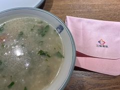 -三强鸽子(中原路店)
