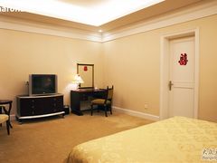 _DSC3950-上海华凯华美达广场酒店