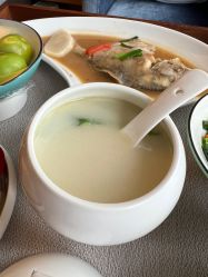 -馨月汇·一悦馨香月子中心(前滩店)