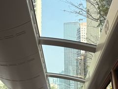 -山顶缆车