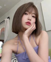 -苑苑发型设计