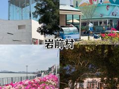 -鼎香皇高佬苏裹蒸粽