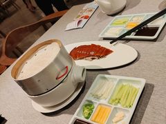 -凯逸轩·匠心粤菜(中城名仕汇店)