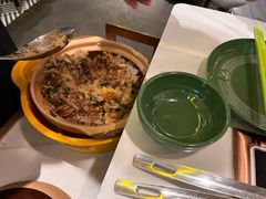 -润园四季椰子鸡火锅(南山海岸城店)