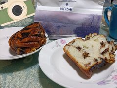 -UH祐禾(上海五角场万达店)