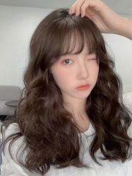 -MY HAIR ARDOR