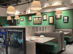 -1937青岛老味道·海肠捞饭·青岛菜(大鲍岛栈桥店)