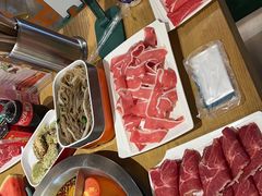 -铭记蛙小仙·活蛙畅享(CBD万达广场店)