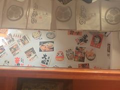 -天妇罗内顺田(罗湖店)