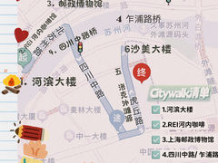 -河滨大楼