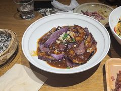 -鸽子窝(黄村店)