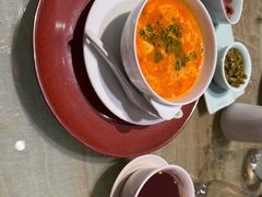 -杭州君悦酒店·湖滨28中餐厅