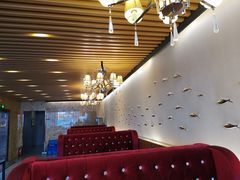 -双海酒店·海鲜家常菜(南戴河店)