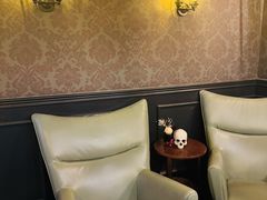 -Popcorn Club爆米花英语社交俱乐部