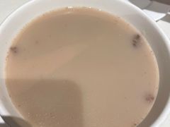 -衡山汇·高级粤菜(霄云路店)