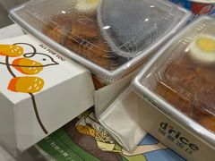 -德克士(前门店)