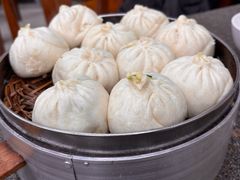 -胡家包子·清真(大众巷店)