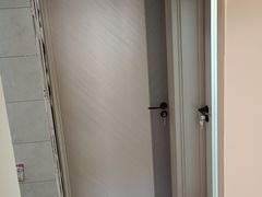 -一起装修网(集团店)