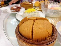 -有腥气私房菜·寻味顺德