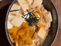 -铃木食堂(丽都店)
