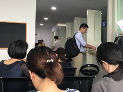 -杭州西班牙签证申请中心