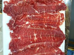 -汕头八里香牛肉店(人民南店)