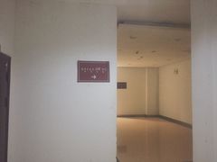 -面包与我Bread Or Me(长城汇店)