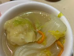 -美点双辉(东方汇店)