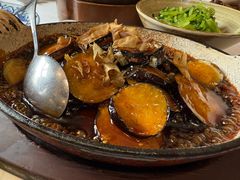 -香雪海饭店中餐厅(人民桥店)