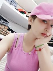 -禾美嘉医疗美容