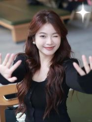 -青丝锦美发沙龙