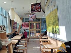 -和合谷(百荣店)
