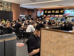 -川悦壹号·川菜(蠡溪路店)