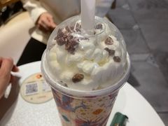 -茶理宜世(京溪店)