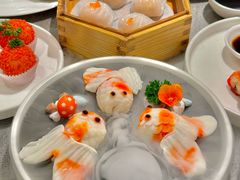 -粤来记·啫啫煲·点心(日月光店)