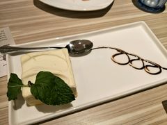 -必胜客(东大桥店)