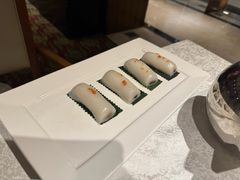 -金美华轩(东方路齐鲁店)