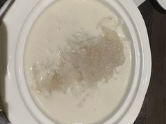 -新同乐鱼翅酒家(美丽华店)