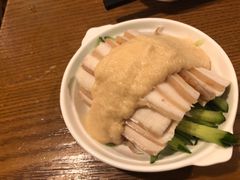 -建国328 本帮小馆·面馆