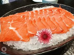 -阳坊涮肉(西直门凯德mall店)