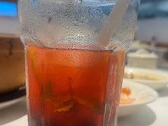-莆田餐厅PUTIEN(世博源店)