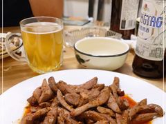 -禄源饭店