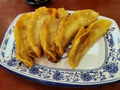 -清真马祥兴菜馆(云南北路店)