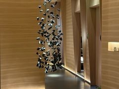 -泰吉象·纯正泰式按摩SPA(杭行荟店)