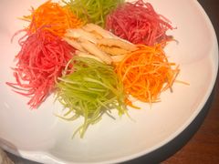 -许爷家·生态湖鲜(徐汇日月光店)