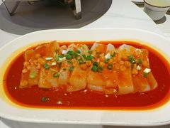 -俭寨大盘芦花土鸡·小公鸡·烧烤新疆菜(云通店)