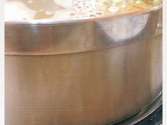 -牛缘村·贵州黄牛肉火锅(西善桥店)